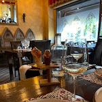 Photo n°3 de l'avis de ORBIS.r fait le 22/04/2023 à 06:03 sur le  San Nicolao à Sesto San Giovanni