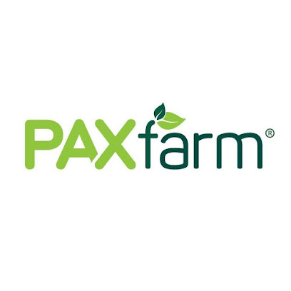 PAX FARM