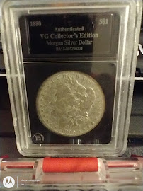 IconImage Business Soultions LLC® - Photo 4 - Car repair in , Canton