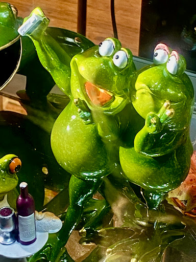 Gift Shop «Kalinka Gifts», reviews and photos, 524 Brighton Beach Ave, Brooklyn, NY 11235, USA