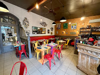 Photos du propriétaire du Restaurant Le BISTROT DE COCO à L'Isle-sur-la-Sorgue - n°18