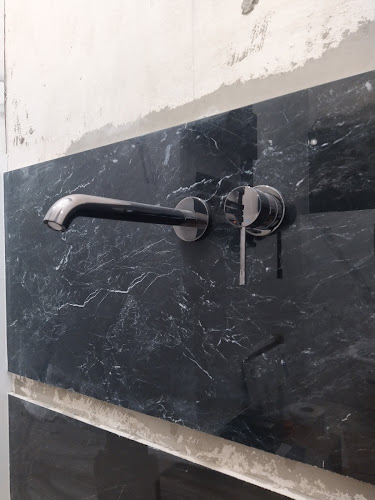 Dzieci Warszawy 17C/34, 02-495 Warszawa