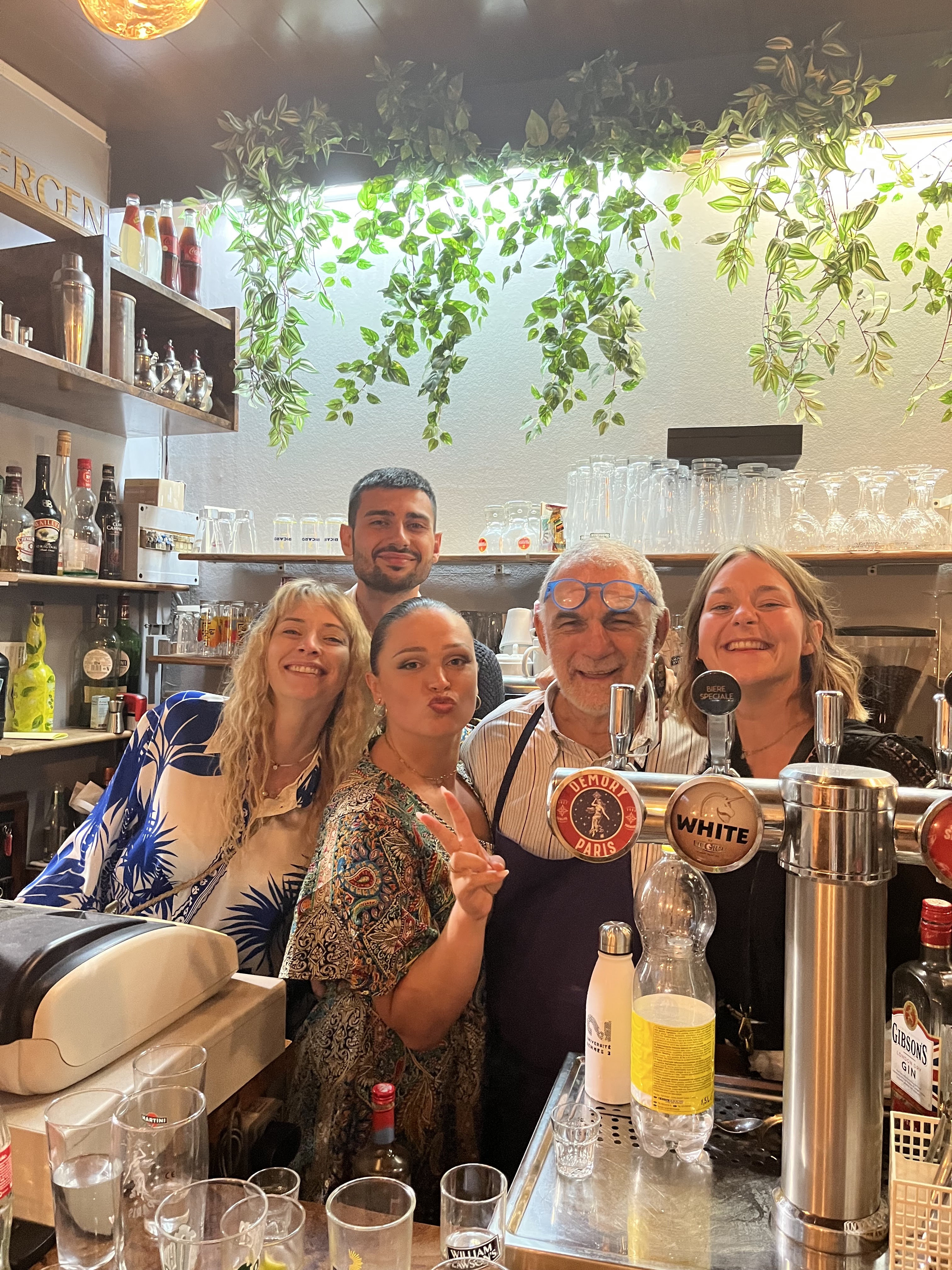 Photo n° 1 de l'avis de Adèle.a fait le 02/07/2023 à 13:13