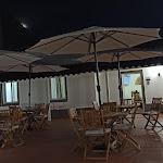 Photo n°3 de l'avis de Carlos. fait le 08/09/2022 à 11:39 sur le  CASA AL'ENTEJO à Ferreira do Alentejo