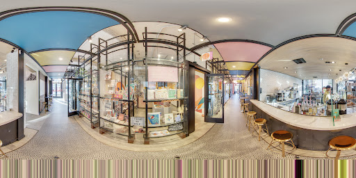 bobo Palm Springs- Stationery Shop image