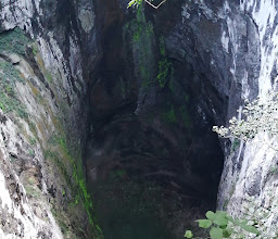 Hoya de las Huahuas photo