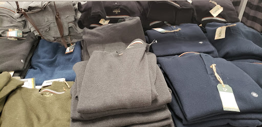 Department Store «Sears», reviews and photos, 301 Mount Hope Avenue, Rockaway, NJ 07866, USA