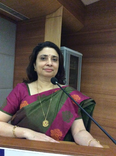 Dr. Farah Jijina | Best Haematologist at PD Hinduja hospital Mahim West Mumbai