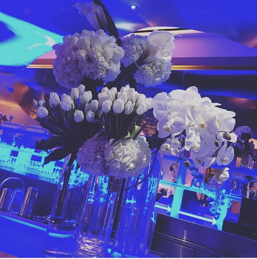 Flower Designer «The Flower Bazaar», reviews and photos, 920 5th St, Miami Beach, FL 33139, USA