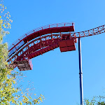 Photo n°35 de l'avis de Ilka.r fait le 03/10/2023 à 08:51 sur le  Freizeitpark Plohn à Lengenfeld