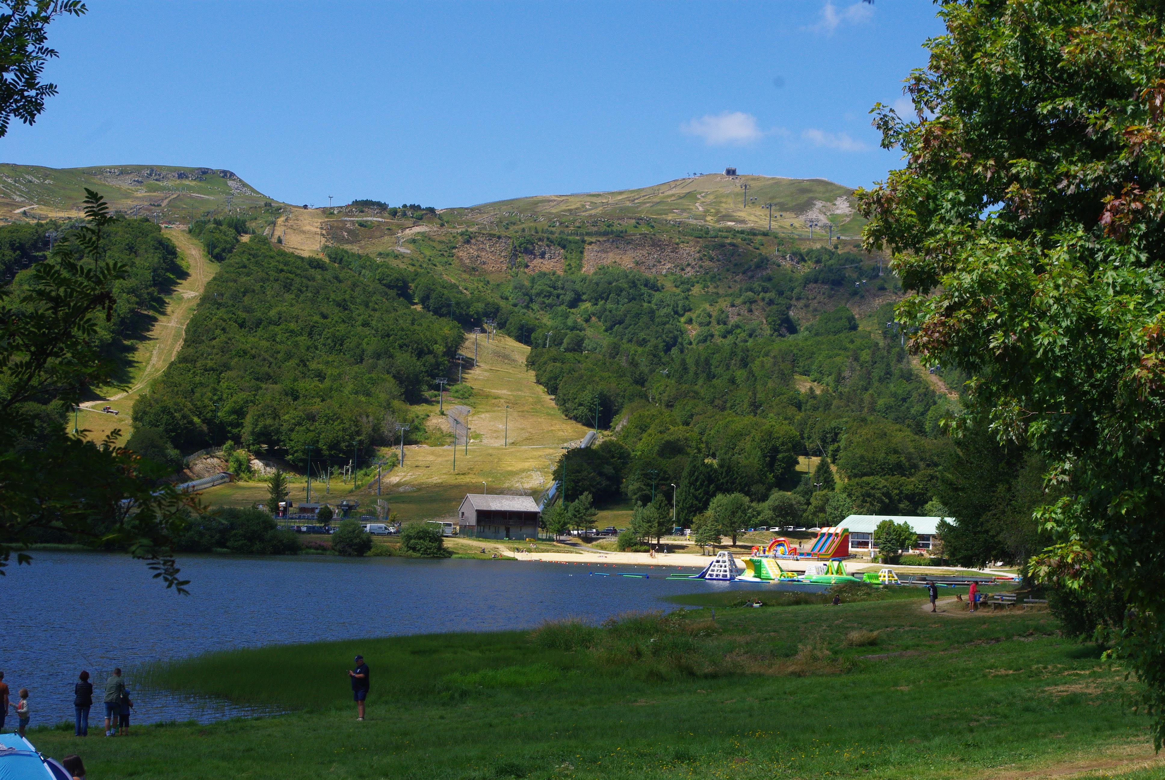 Photo n° 3 de l'avis de Nicole.a fait le 14/08/2019 à 17:57