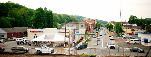 Real Estate Agency «REMAX Wayne», reviews and photos, 416 Main St, Honesdale, PA 18431, USA