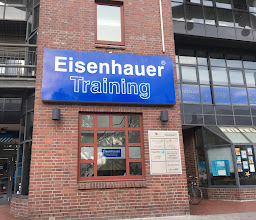 EisenhauerTraining Hannover photo