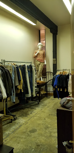 Cafe «McQuixote Books & Coffee», reviews and photos, 1512 Portland Ave #1, Louisville, KY 40203, USA