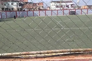 Campo de Futbol Sierra Maestra image