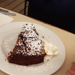 Photo n°4 de l'avis de Katia.e fait le 09/09/2023 à 21:31 sur le  Zam Tachji à Alagna Valsesia