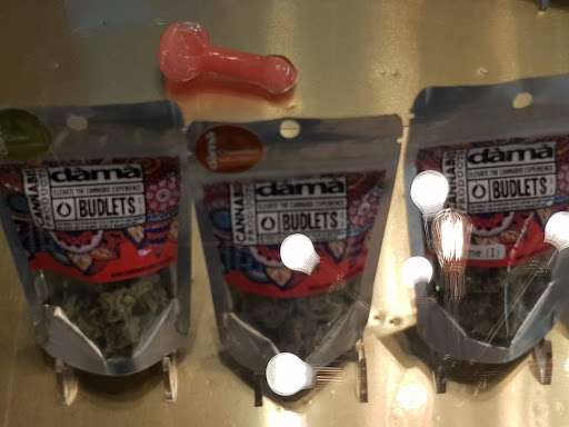 Hotel «Ace Hotel, Seattle», reviews and photos, 2423 1st Ave, Seattle, WA 98121, USA