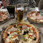 Photo n°1 de l'avis de Andrea.u fait le 23/10/2022 à 06:31 sur le  da Frenck à Sondrio