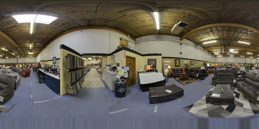 Furniture Store «Furniture World», reviews and photos, 7017 NE St Johns Rd, Vancouver, WA 98665, USA
