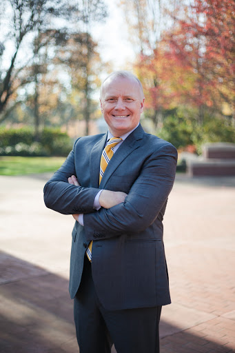 Personal Injury Attorney «Lance D. Youd, Attorney at Law», reviews and photos