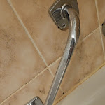 Photo n°2 de l'avis de sabrina.i fait le 15/12/2023 à 10:53 sur le  Ringhotel Fährhaus Bad Bevensen à Bad Bevensen