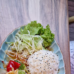 Photo n°2 de l'avis de Andreas.r fait le 05/09/2022 à 15:36 sur le  Bach Tra Cuisine Lünen à Lünen