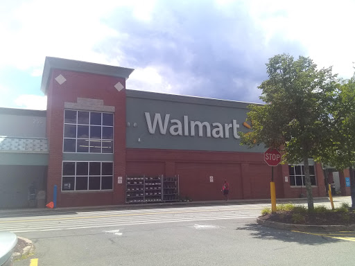 Discount Store «Walmart», reviews and photos, 255 W Main St, Avon, CT 06001, USA