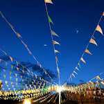 Photo n°2 de l'avis de b_r._ fait le 20/06/2019 à 19:29 sur le  Niko's Pizzeria di Pasquale à Domus de Maria