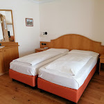 Photo n°4 de l'avis de Edda.a fait le 13/09/2022 à 20:17 sur le  Hotel Bellavista à Canazei