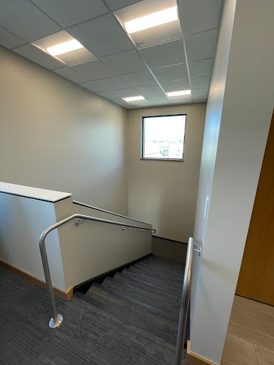 Loan Agency «Mountain America Credit Union», reviews and photos