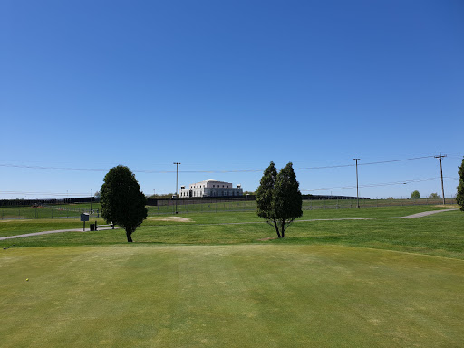 Golf Course «Lindsey Golf Course», reviews and photos, 4024 Bullion Blvd, Fort Knox, KY 40121, USA