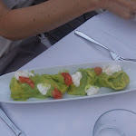 Photo n°5 de l'avis de lorenza.u fait le 26/06/2022 à 21:58 sur le  Herb à Cittadella