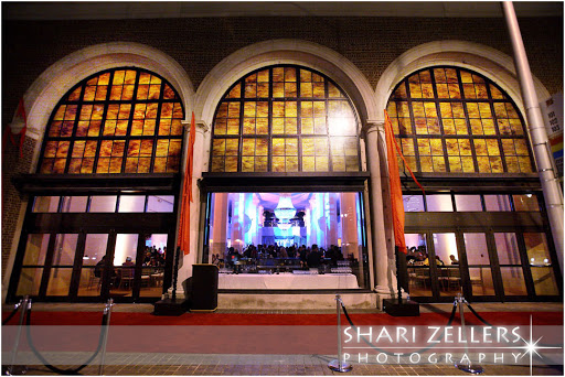 Event Venue «Southern Exchange at 200 Peachtree», reviews and photos, 200 Peachtree St NW #206, Atlanta, GA 30303, USA