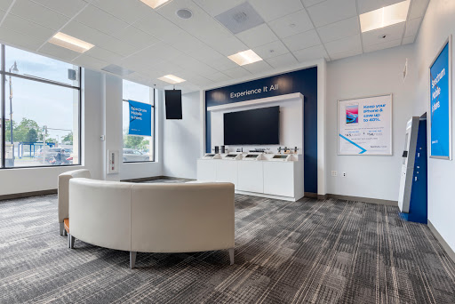 Internet Service Provider «Spectrum», reviews and photos, 71 Mt Hope Ave, Rochester, NY 14620, USA