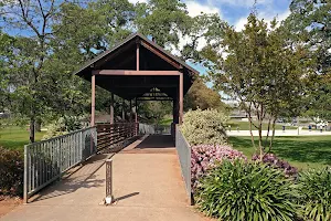 Rusch Community Park image