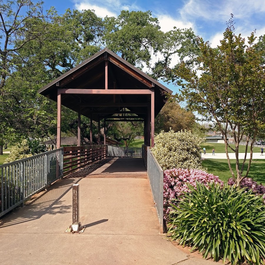 Rusch Community Park