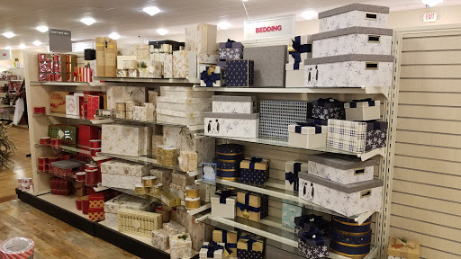 Department Store «HomeGoods», reviews and photos, 1010 E Bidwell St, Folsom, CA 95630, USA