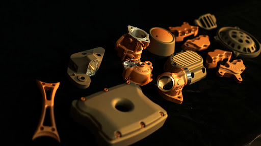 Motorcycle Dealer «Big Dog Motorcycles», reviews and photos, 7339 W 33rd St, Wichita, KS 67205, USA