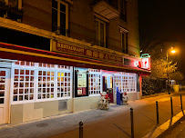 Les plus récentes photos du Restaurant chinois Chez Yong à Paris - n°2