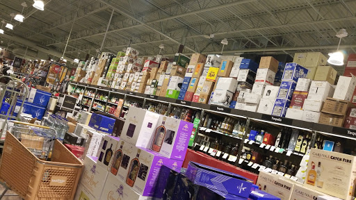 Wine Store «Total Wine & More», reviews and photos, 13711 S Tamiami Trail, Fort Myers, FL 33912, USA