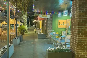 LuLu's on Laurel Street image