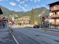 Photos des visiteurs du Restaurant Hôtel Alpen Roc à La Clusaz - n°12