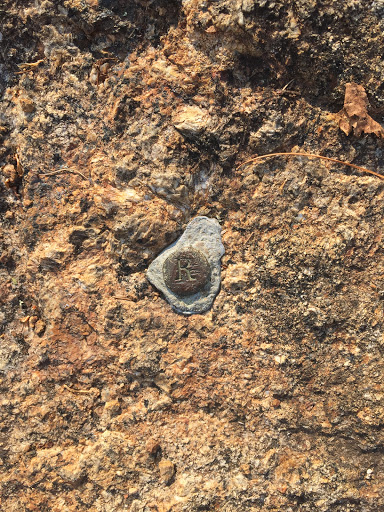 Nature Preserve «Blue Mountain Lake», reviews and photos, 8897 NY-30, Blue Mountain Lake, NY 12812, USA