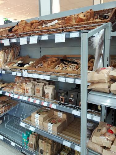 Reviews of Co-op Food - Milton Keynes - Dunthorne Way in Milton Keynes - Supermarket
