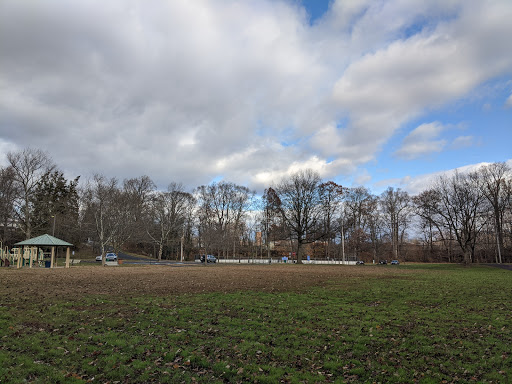 Park «Forsythia Crossing Park», reviews and photos, Forsythia Crossing, Levittown, PA 19056, USA