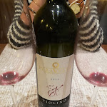 Photo n°1 de l'avis de Alberto.i fait le 19/10/2017 à 21:33 sur le  La Korte dei Sapori Persi à Pavia