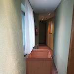 Photo n°2 de l'avis de Janine. fait le 28/01/2017 à 11:51 sur le  Hotel Lellmann à Löf