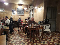 Atmosphère du Restaurant L'Épicerie de Ginette à Avignon - n°20