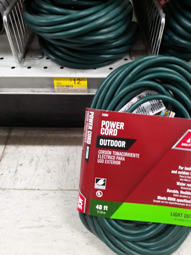 Hardware Store «Woodside Ace Hardware», reviews and photos, 65 Main St, Winthrop, MA 02152, USA