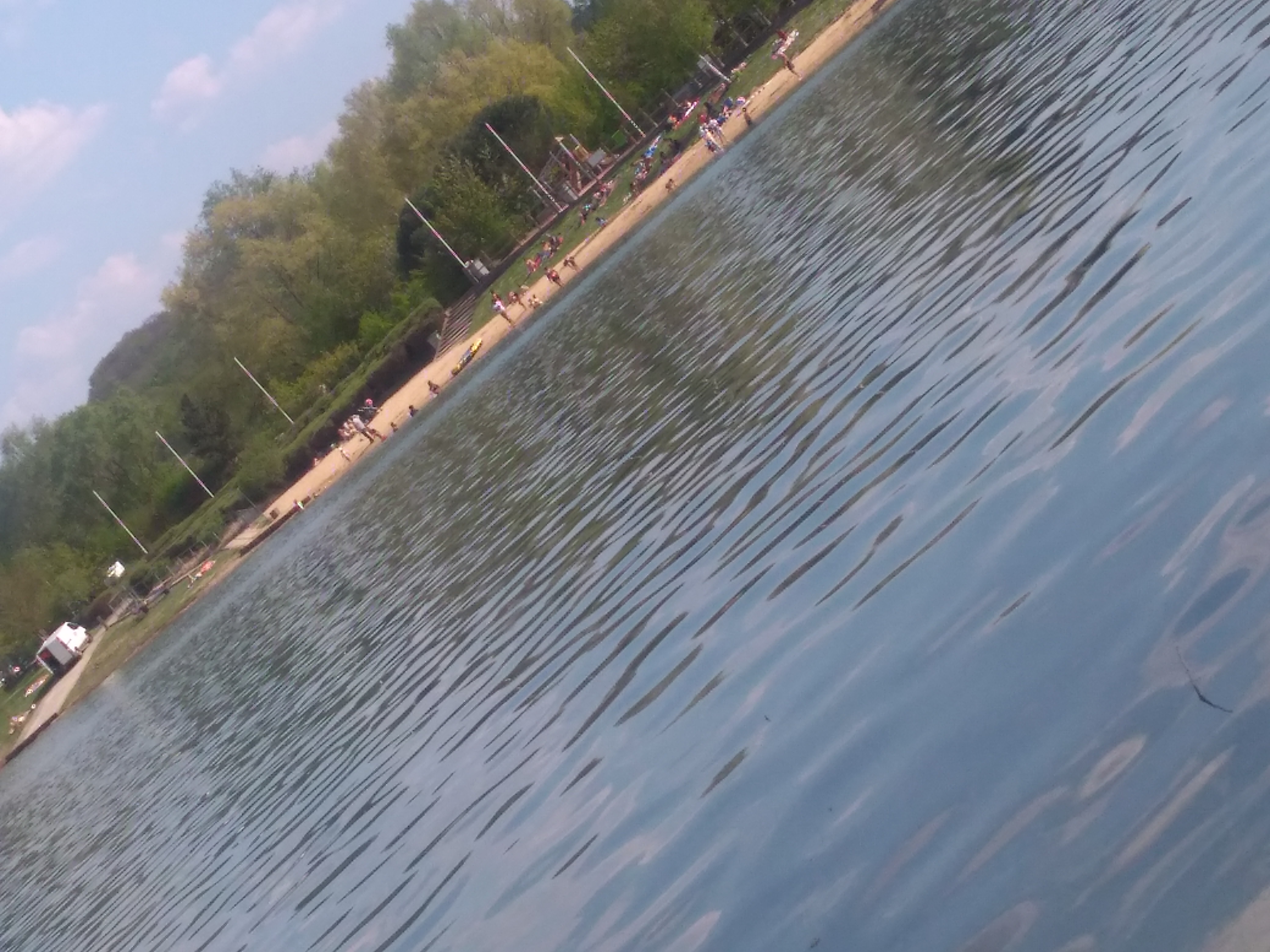 Photo n° 2 de l'avis de Hasnaoui.a fait le 19/04/2019 à 14:35